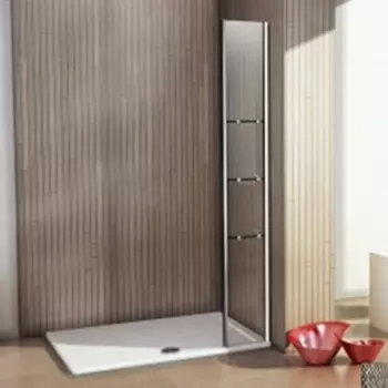 Душевая стенка WeltWasser