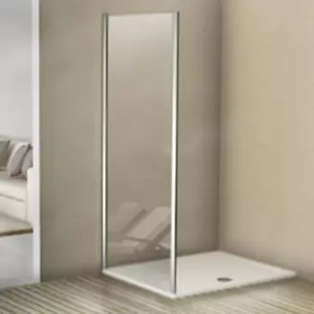 Душевая стенка WeltWasser