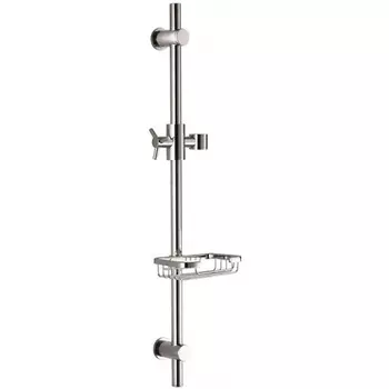 Душевая стойка Kaiser