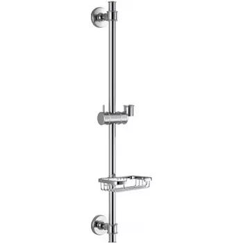 Душевая стойка Kaiser