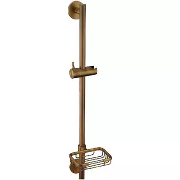 Душевая стойка Kaiser