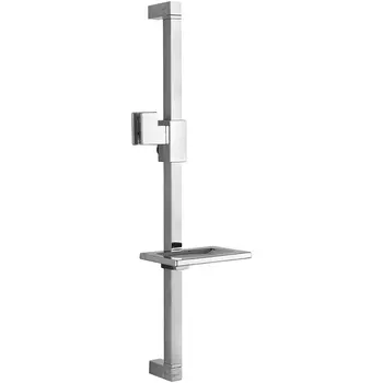 Душевая штанга Lemark