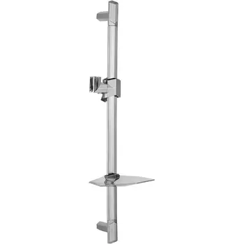 Душевая штанга Lemark