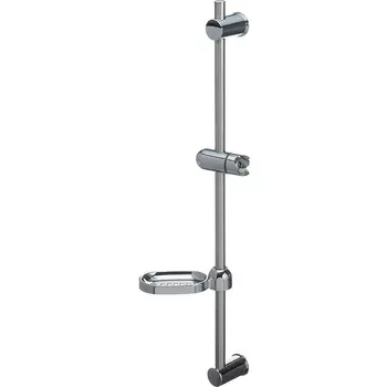 Душевая стойка Melodia della vita