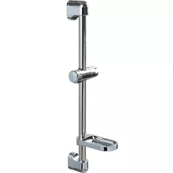 Душевая стойка Melodia della vita