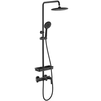 Душевая стойка Orans