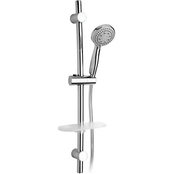 Душевой гарнитур Paini