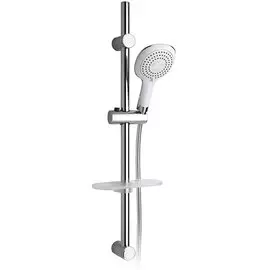 Душевая стойка Paini