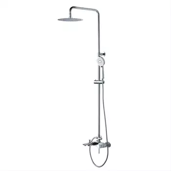 Душевая стойка Schein