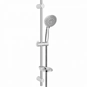 Душевой гарнитур Swedbe