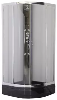 Душевое ограждение Victory Spa