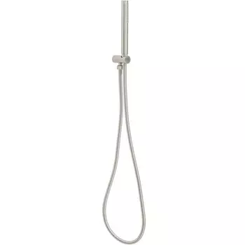 Душевой гарнитур Allen Brau