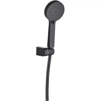 Душевой гарнитур Allen Brau