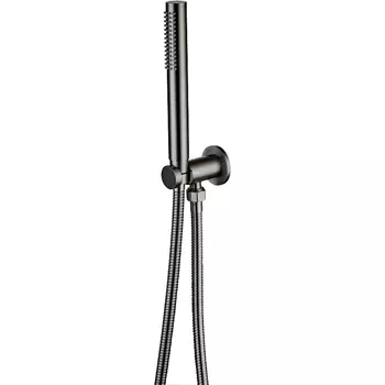 Душевой гарнитур Allen Brau