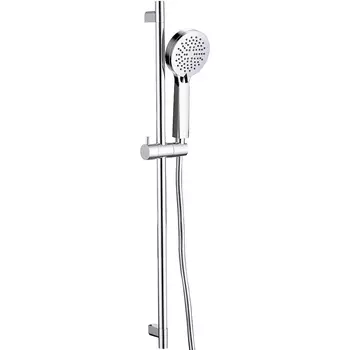 Душевой гарнитур Allen Brau