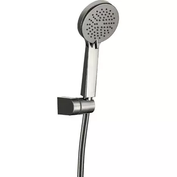 Душевой гарнитур Allen Brau