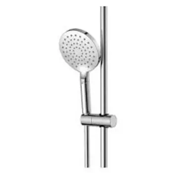 Душевой гарнитур AM.PM