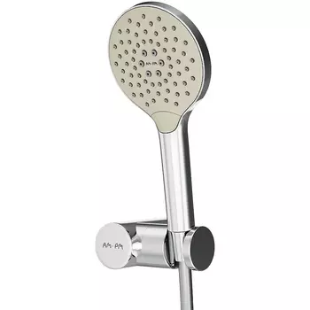 Душевой гарнитур AM.PM