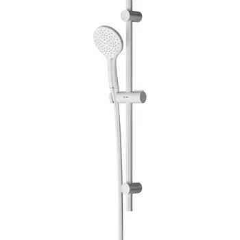 Душевой гарнитур AM.PM