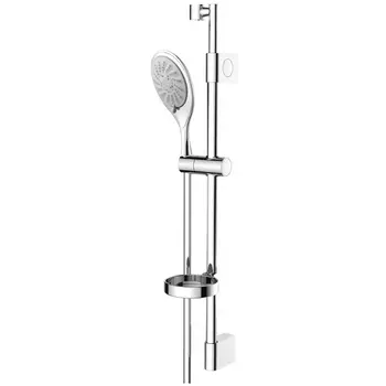 Душевой гарнитур AM.PM