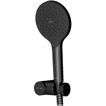 Душевой гарнитур AM.PM