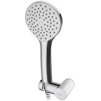 Душевой гарнитур AM.PM