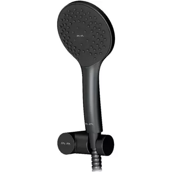 Душевой гарнитур AM.PM