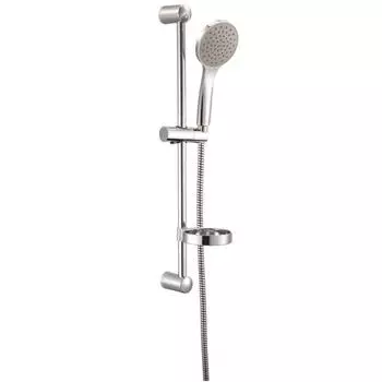 Душевой гарнитур AM.PM