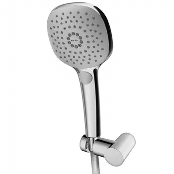 Душевой гарнитур AM.PM