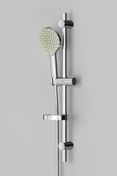 Душевой гарнитур AM.PM