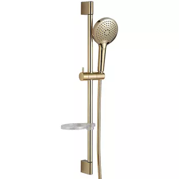 Душевой гарнитур AQUAme