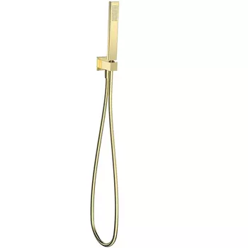 Душевой гарнитур AQUAme