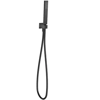 Душевой гарнитур AQUAme