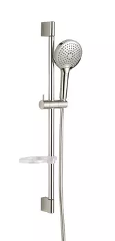 Душевой гарнитур AQUAme