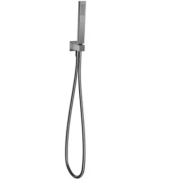 Душевой гарнитур AQUAme