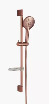 Душевой гарнитур AQUAme