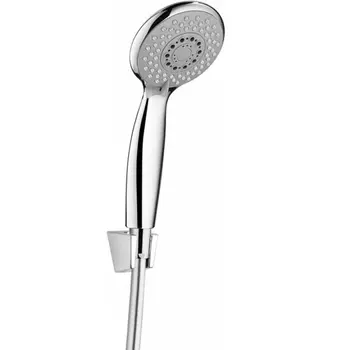 Душевой гарнитур Aquanet