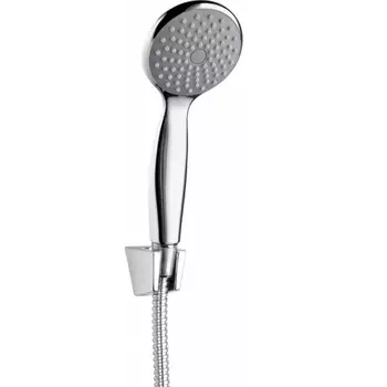 Душевой гарнитур Aquanet