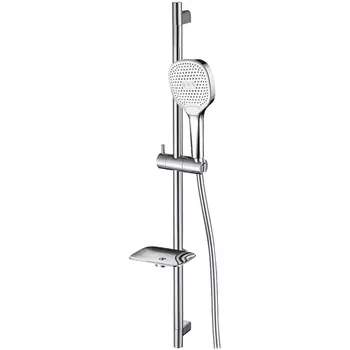 Душевой гарнитур Aquatek