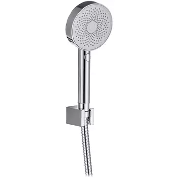 Душевой гарнитур Aquatek