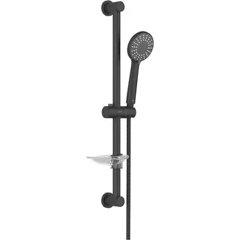 Душевой гарнитур Aquatek