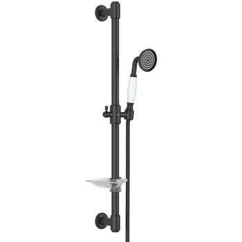 Душевой гарнитур Aquatek