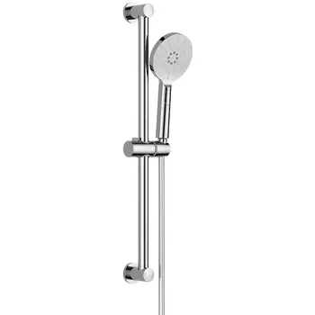 Душевой гарнитур Aquatek