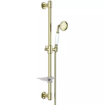 Душевой гарнитур Aquatek