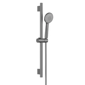 Душевой гарнитур Aquatek