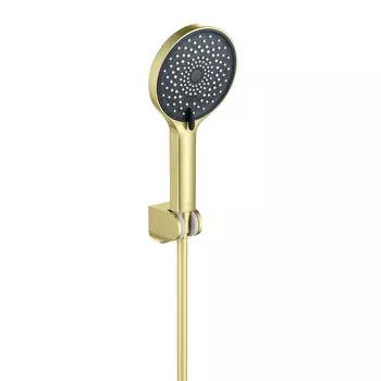 Душевой гарнитур Aquatek