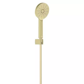 Душевой гарнитур Aquatek