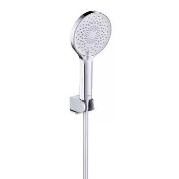 Душевой гарнитур Aquatek