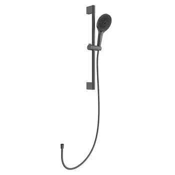 Душевой гарнитур Aqueduto