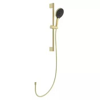 Душевой гарнитур Aqueduto